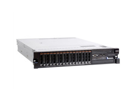 IBM System x3650 M3(7945OR9)